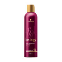 Beology Repair Shampoo 400 ml, Schwarzkopf