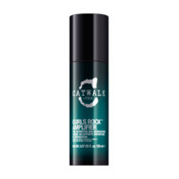 Curls Rock Amplifier 150 ml, Tigi