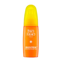 Beach Freak Detangler Spray 100 ml, Tigi