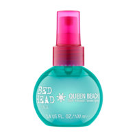 Queen Beach Salt Spray 100 ml, Tigi