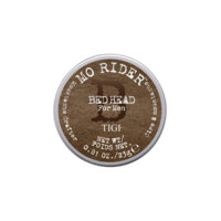 Mo Rider Mustache Crafter 23 g, Tigi