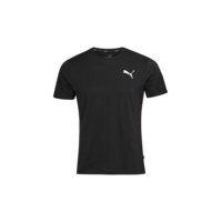 Essentials Tee T paita, Puma