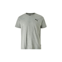 Essentials Tee T paita, Puma