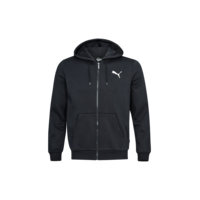 ESS FZ Hoody collegetakki, Puma