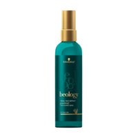 Beology AntiFrizz Spray Mist 150 ml, Schwarzkopf