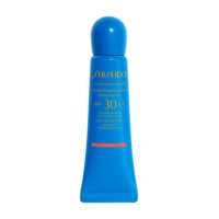 Sun Lip Color Splash SPF30 10 ml, Shiseido