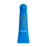 Sun Lip Color Splash SPF30 10 ml, Shiseido