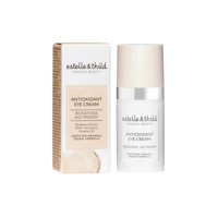 BioDefense Antioxidant Eye Cream. 15 ml., Estelle & Thild