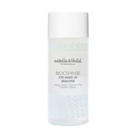 BioCleanse Eye Make Up Remover. 150 ml, Estelle & Thild