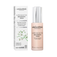 Super BioActive Brightening Serum. 30 ml, Estelle & Thild