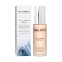 Super BioActive Control Serum. 30 ml., Estelle & Thild