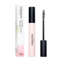 Long Lash Mascara. 12 ml., Estelle & Thild