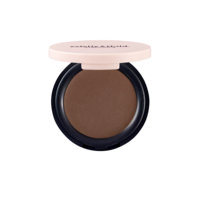 BioMineral Silky Eyeshadow 3 g, Estelle & Thild