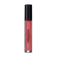 BioMineral Lip Gloss 3,4 ml., Estelle & Thild