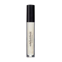 BioMineral Lip Gloss 3,4 ml., Estelle & Thild