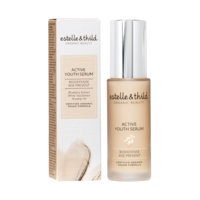 BioDefense Multi-Action Youth Serum. 30 ml., Estelle & Thild