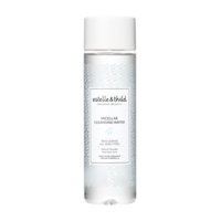 BioCleanse Micellar Cleansing Water. 250 ml, Estelle & Thild