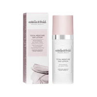 BioHydrate Total Moisture Day Lotion 50 ml., Estelle & Thild