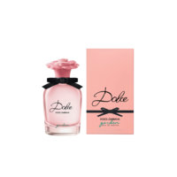 Dolce Garden Edp 50 ml, Dolce & Gabbana