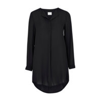 ViLucy L/S Tunic tunika, Vila