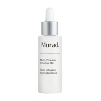 Multi Vitamin Infusion Oil 30 ml, Murad