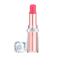 Color Riche Shine Lipstick huulipuna, L'Oréal Paris