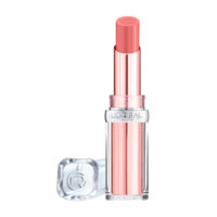 Color Riche Shine Lipstick huulipuna, L'Oréal Paris