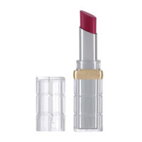Color Riche Shine Lipstick huulipuna, L'Oréal Paris