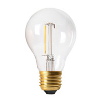 LED valonlähde E27 Bright Filament, PR Home