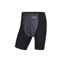 Active Extreme 2.0 Boxer WS W -bokserit, Craft