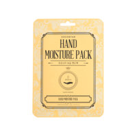 Hand Moisture Pack, Kocostar