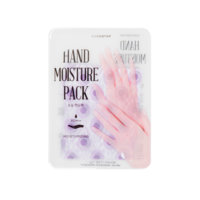 Hand Moisture Pack Purple, Kocostar