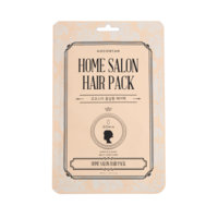 Home Salon Hair Pack, Kocostar