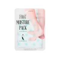 Foot Moisture Pack Mint, Kocostar