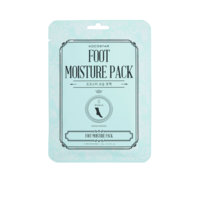 Foot Moisture Pack, Kocostar