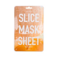 Slice Mask Sheet Banana, Kocostar