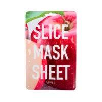 Slice Mask Sheet Apple, Kocostar