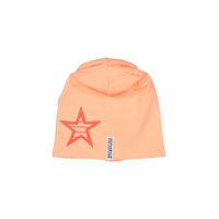 Star Cap Peach 2-6 kk, Geggamoja