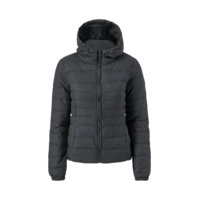 OnlTahoe Hood Jacket takki, Only