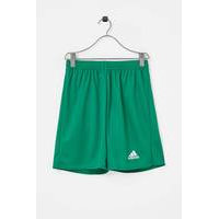 Parma 16 treenishortsit, adidas Sport Performance