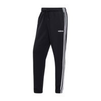 Essentials 3 stripes Pant treenihousut, adidas Sport Performance