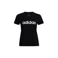 Essentials Linear Tee pusero, adidas Sport Performance