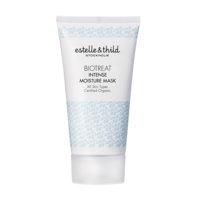 BioTreat Intense Moisture Mask 75 ml, Estelle & Thild