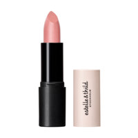 Nordic Seduction Creamy Lipstick, Estelle & Thild