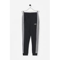 Yg 3S Pant -treenihousut, adidas Sport Performance