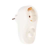 Plug in dimmer elect, PR Home