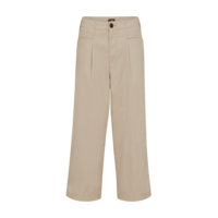 Pants Frisco Chino housut, Lee