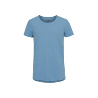 JjeBas Tee SS U Neck Reg T paita, jack & jones