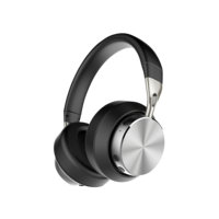 Headset Over-Ear Bluetooth, Champion