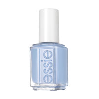 Classic Nail Polish 13,5 ml, essie